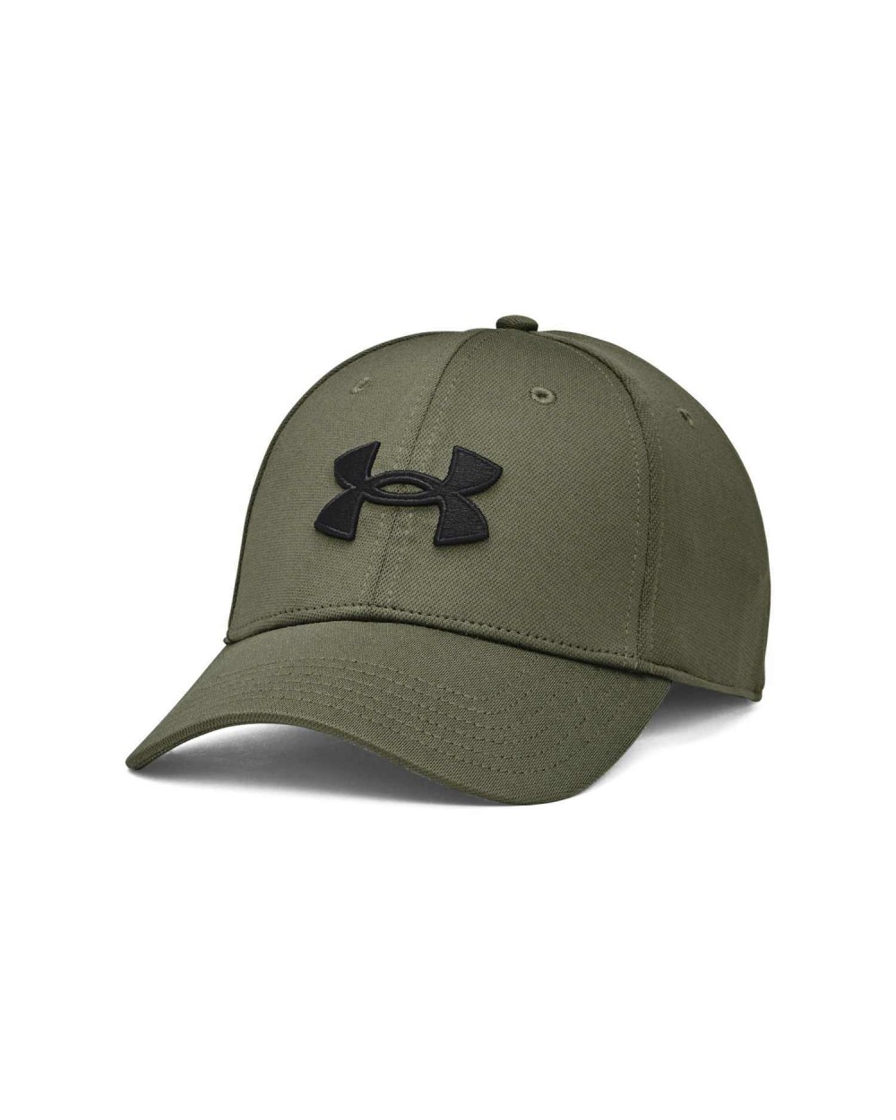 Petjes UNDER ARMOUR UA Blitzing cap voor bedrukking &amp; borduring