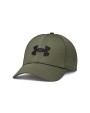 Casquettes personnalisable UNDER ARMOUR Casquette UA Blitzing