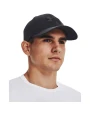 UNDER ARMOUR UA Blitzing cap Kappen personalisierbar