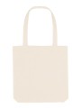 STANLEY/STELLA Tote Bag /api/colors/e4673c21-e8cb-492b-aa0c-b227b8618401 personnalisable