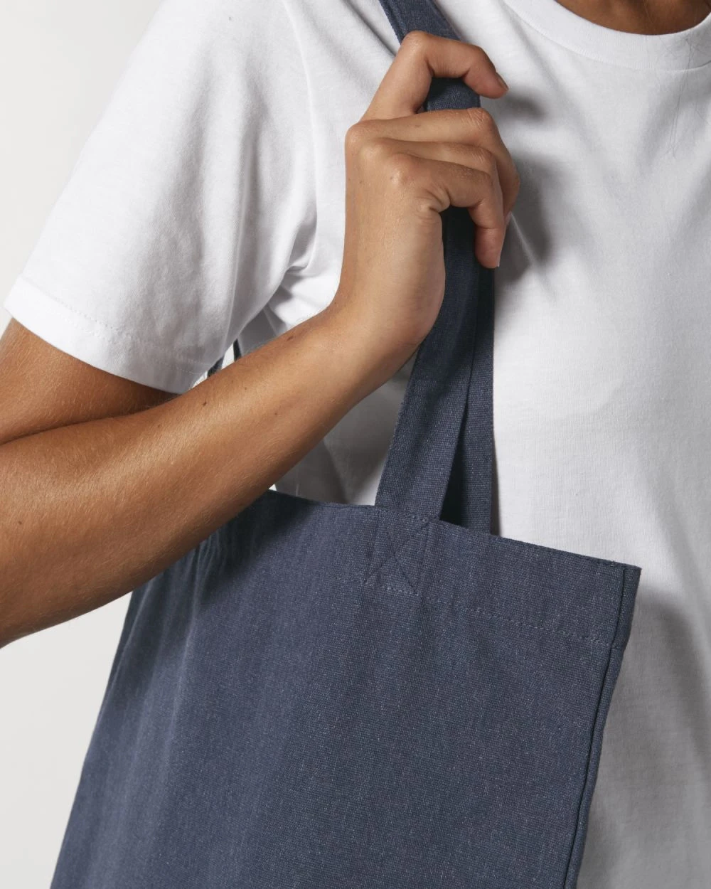 Tote bags personnalisable STANLEY/STELLA Tote Bag