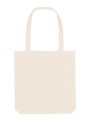 STANLEY/STELLA Tote Bag /api/colors/e4673c21-e8cb-492b-aa0c-b227b8618401 personnalisable