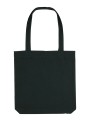 STANLEY/STELLA Tote Bag /api/colors/b9fdad4a-5e94-45cb-8c03-c08b349b28c3 personnalisable
