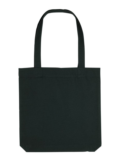 STANLEY/STELLA Tote Bag /api/colors/b9fdad4a-5e94-45cb-8c03-c08b349b28c3 personnalisable