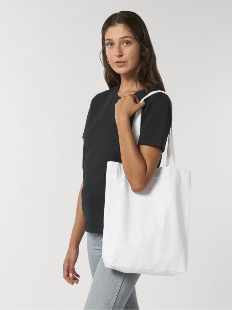 Tote bags à personnaliser STANLEY/STELLA Tote Bag 