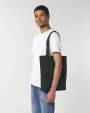 Tote bags STANLEY/STELLA Tote Bag voor bedrukking &amp; borduring