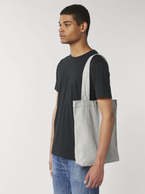 Tote bags à personnaliser STANLEY/STELLA Tote Bag 