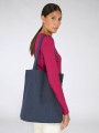 Tote bags à personnaliser STANLEY/STELLA Tote Bag 