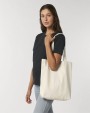 Tote bags STANLEY/STELLA Tote Bag voor bedrukking &amp; borduring