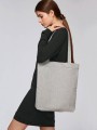 Tote bags à personnaliser STANLEY/STELLA Tote Bag 