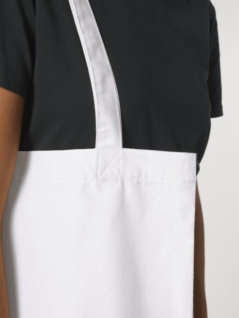 Tote bags à personnaliser STANLEY/STELLA Tote Bag 