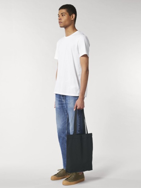 Tote bags à personnaliser STANLEY/STELLA Tote Bag 