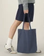 Tote bags STANLEY/STELLA Tote Bag voor bedrukking &amp; borduring