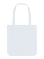 STANLEY/STELLA Tote Bag /api/colors/7a92cd2d-10d2-40b4-928b-296bb7487506 personnalisable