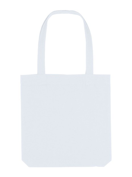 STANLEY/STELLA Tote Bag /api/colors/7a92cd2d-10d2-40b4-928b-296bb7487506 personnalisable