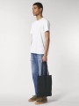 Tote bags à personnaliser STANLEY/STELLA Tote Bag 