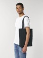 Tote bags à personnaliser STANLEY/STELLA Tote Bag 