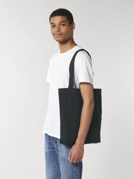 Tote bags à personnaliser STANLEY/STELLA Tote Bag 