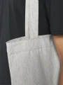 Tote bags à personnaliser STANLEY/STELLA Tote Bag 