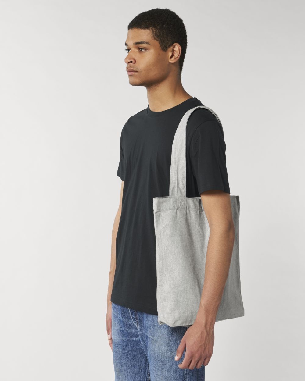 Tote bags personnalisable STANLEY/STELLA Tote Bag