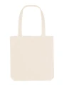 STANLEY/STELLA Tote Bag /api/colors/e4673c21-e8cb-492b-aa0c-b227b8618401 personnalisable