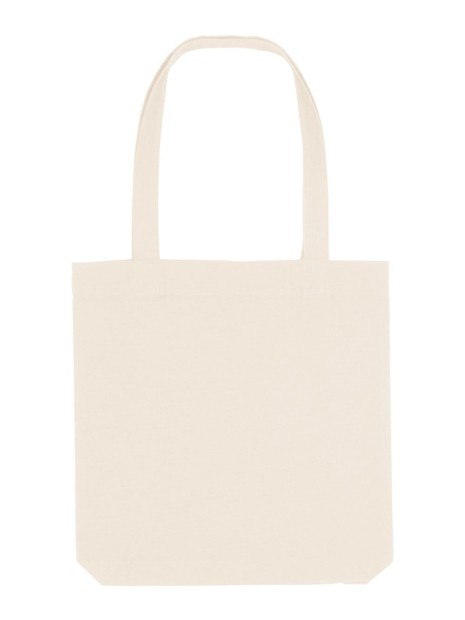 STANLEY/STELLA Tote Bag /api/colors/e4673c21-e8cb-492b-aa0c-b227b8618401 personnalisable