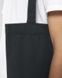 Tote bags STANLEY/STELLA Tote Bag voor bedrukking &amp; borduring