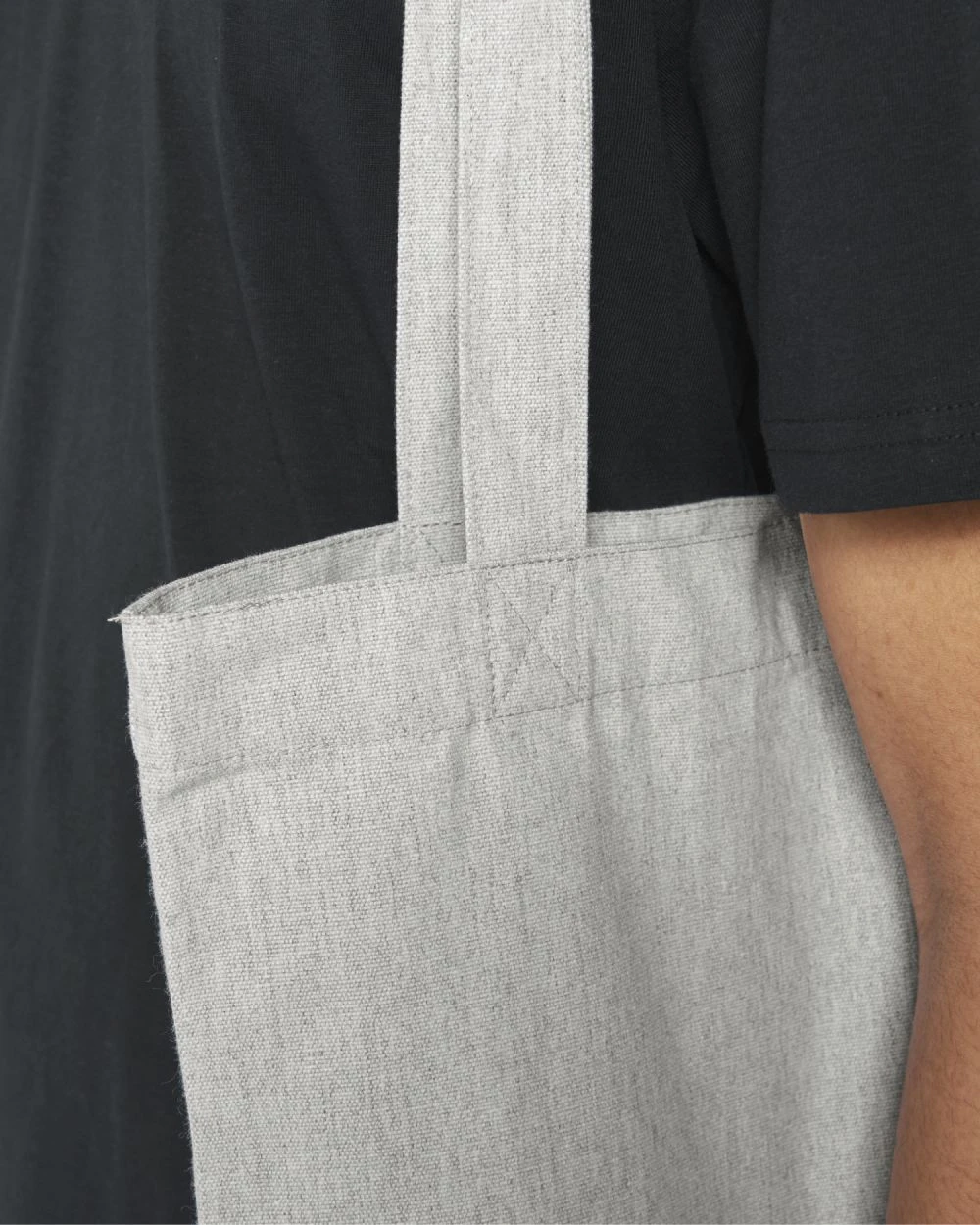 Tote bags personnalisable STANLEY/STELLA Tote Bag