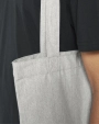 Tote bags personnalisable Stanley/Stella Tote Bag