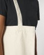 Tote bags STANLEY/STELLA Tote Bag voor bedrukking &amp; borduring