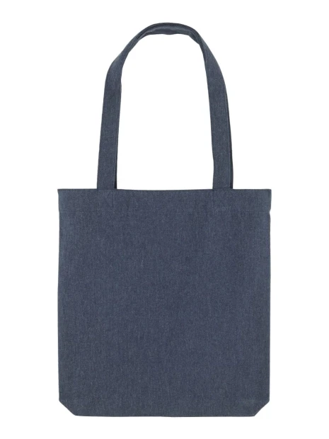 STANLEY/STELLA Tote Bag /api/colors/d9937ab9-912b-4916-b2e2-65b1b05828b7 personnalisable