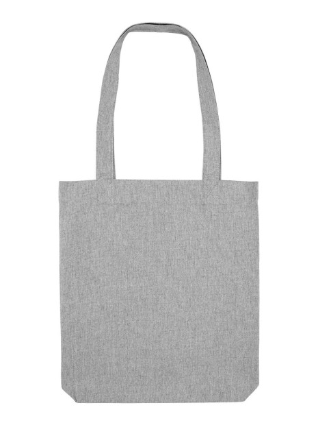 STANLEY/STELLA Tote Bag /api/colors/84f38f7b-2e6d-4d5d-89e0-ae5a7c9d4eb9 personnalisable