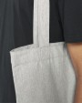 Tote bags STANLEY/STELLA Tote Bag voor bedrukking &amp; borduring