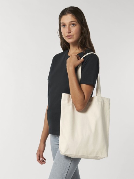 Tote bags à personnaliser STANLEY/STELLA Tote Bag 