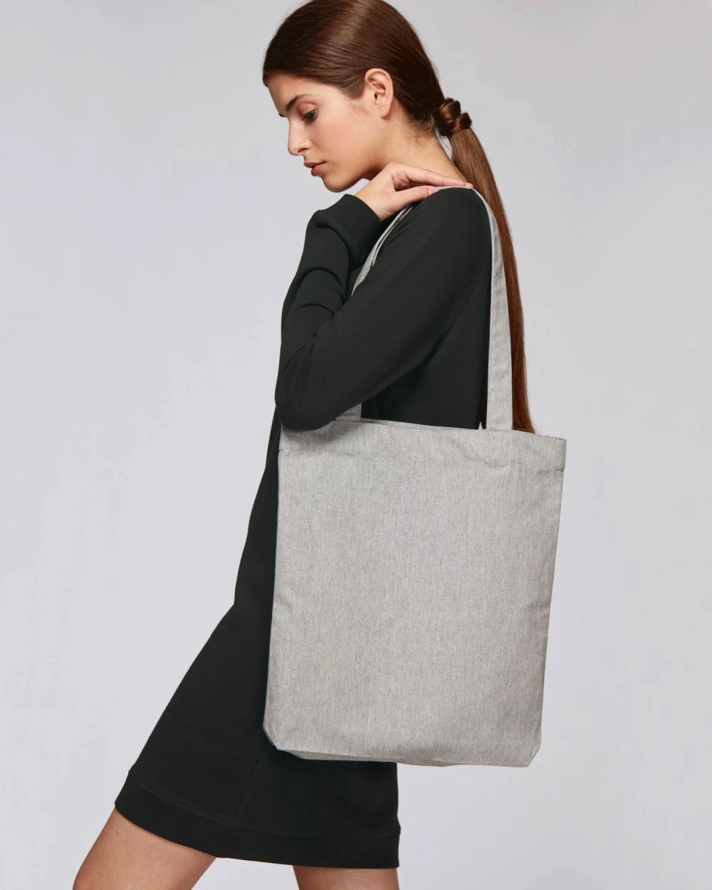 Tote bags personnalisable STANLEY/STELLA Tote Bag