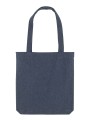 STANLEY/STELLA Tote Bag /api/colors/d9937ab9-912b-4916-b2e2-65b1b05828b7 personnalisable