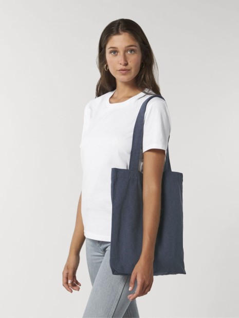 Tote bags à personnaliser STANLEY/STELLA Tote Bag 