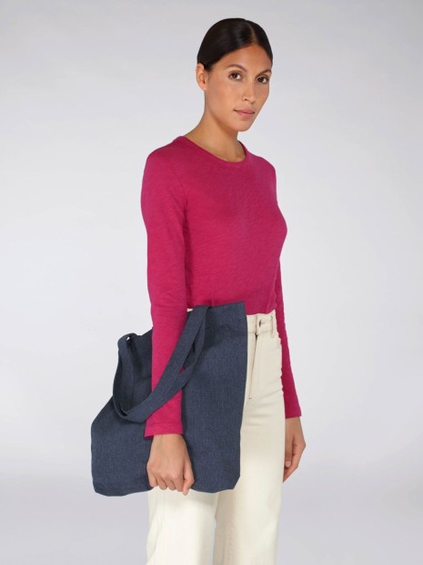 Tote bags à personnaliser STANLEY/STELLA Tote Bag 