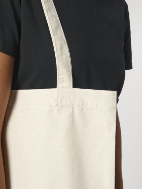 Tote bags à personnaliser STANLEY/STELLA Tote Bag 