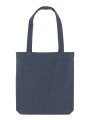 STANLEY/STELLA Tote Bag /api/colors/d9937ab9-912b-4916-b2e2-65b1b05828b7 personnalisable