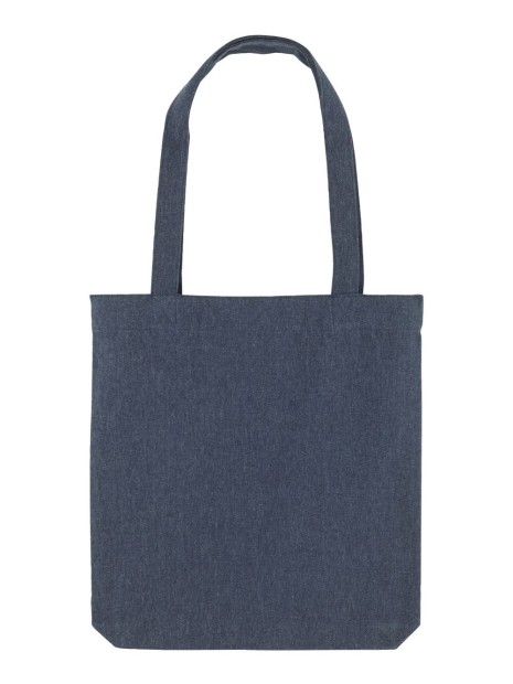 STANLEY/STELLA Tote Bag /api/colors/d9937ab9-912b-4916-b2e2-65b1b05828b7 personnalisable