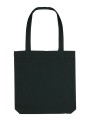 STANLEY/STELLA Tote Bag /api/colors/b9fdad4a-5e94-45cb-8c03-c08b349b28c3 personnalisable