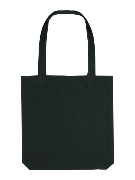 STANLEY/STELLA Tote Bag /api/colors/b9fdad4a-5e94-45cb-8c03-c08b349b28c3 personnalisable
