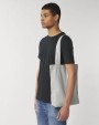 Tote bags STANLEY/STELLA Tote Bag voor bedrukking &amp; borduring