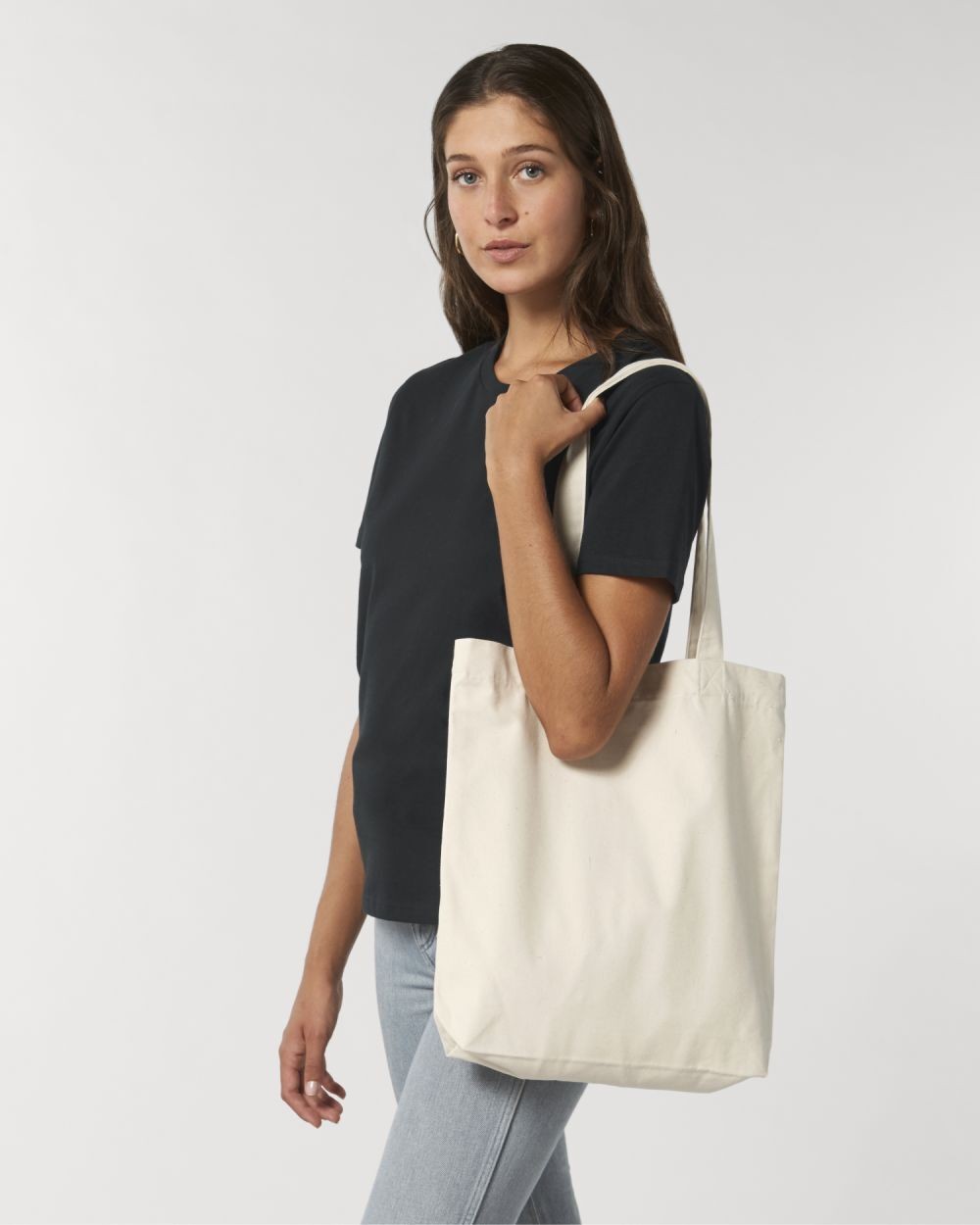 Tote bags personnalisable STANLEY/STELLA Tote Bag