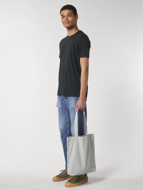 Tote bags à personnaliser STANLEY/STELLA Tote Bag 