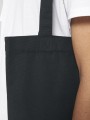 Tote bags à personnaliser STANLEY/STELLA Tote Bag 