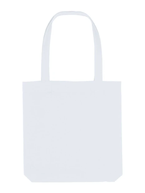 STANLEY/STELLA Tote Bag /api/colors/7a92cd2d-10d2-40b4-928b-296bb7487506 personnalisable