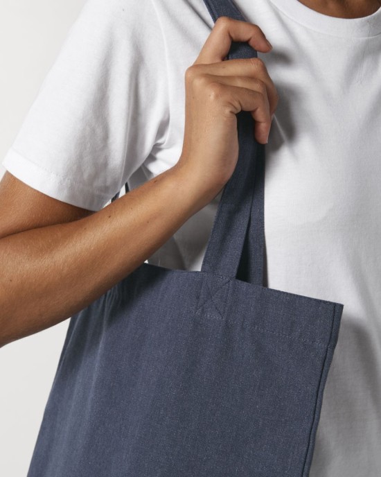 Tote bags personnalisable Stanley/Stella Tote Bag