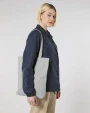 Tote bags STANLEY/STELLA Tote Bag voor bedrukking &amp; borduring